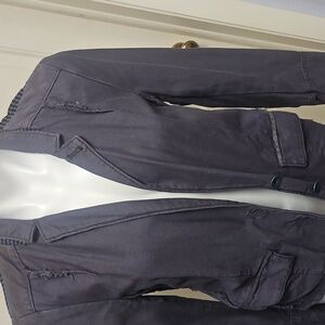 Heihei Amazing Suit Jacket Blazer